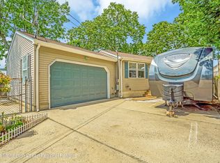 2413 Oak St, Point Pleasant Beach, NJ 08742