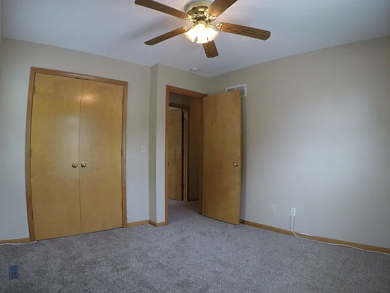 1208 SW Trail Ridge Dr — Photo 11