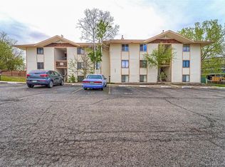 2201 Sable Blvd UNIT 1009, Aurora, CO 80011