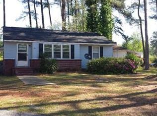301 Lee St, Sumter, SC 29150