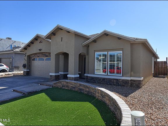 2nd image of 13170 Cozy Cove Ave