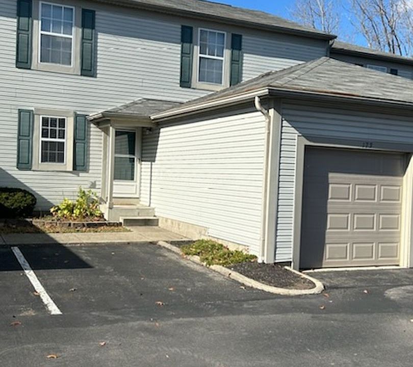 1st image of 173 Macdougall Ln