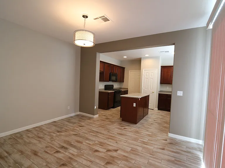 8947 College Green St — Photo 5