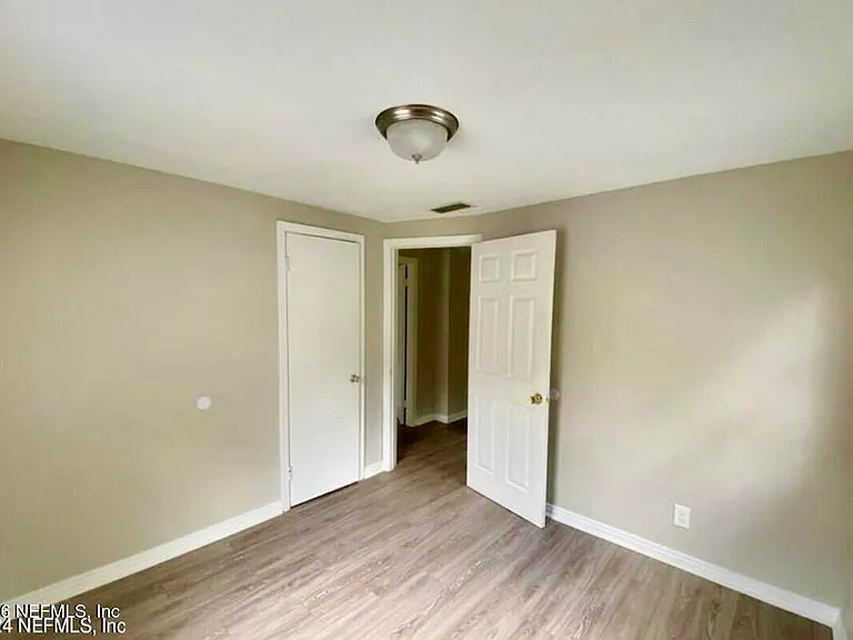 86147 Callaway Dr — Photo 11
