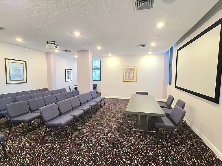 1631 S Ocean Blvd #1006 — Photo 41