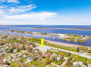 1606 E 2nd St, Superior, WI 54880