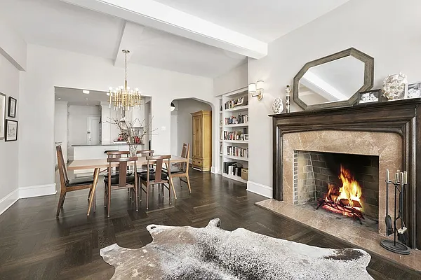 Sold by Corcoran | media 5