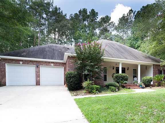 2nd image of 102 Little Creek Dr