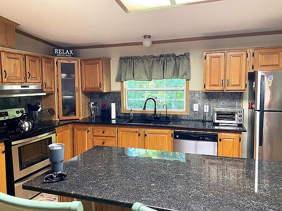 2nd image of 243 Lazy Point Dr