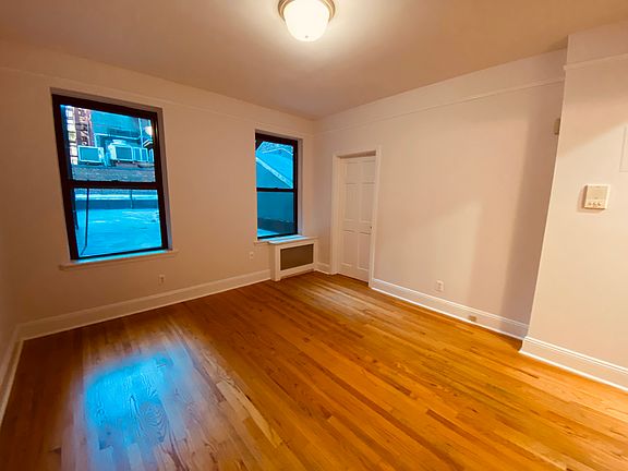 2nd image of 328 8th Ave APT 2B