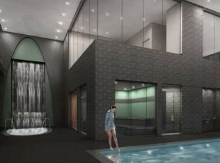 (Undisclosed Address), Chicago, IL 60601