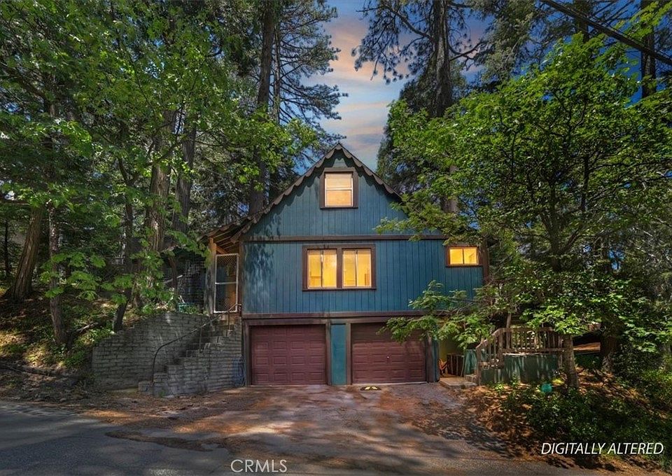1st image of 23940 Cresta Dr