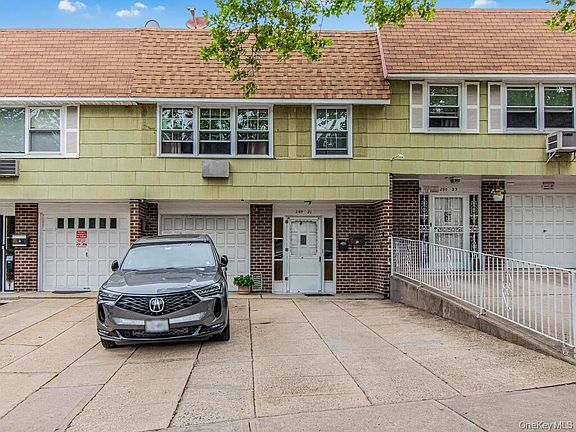 2nd image of 24021 68th Avenue #10