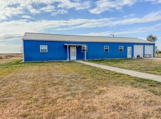 26117 County Road 19, Haxtun, CO 80731