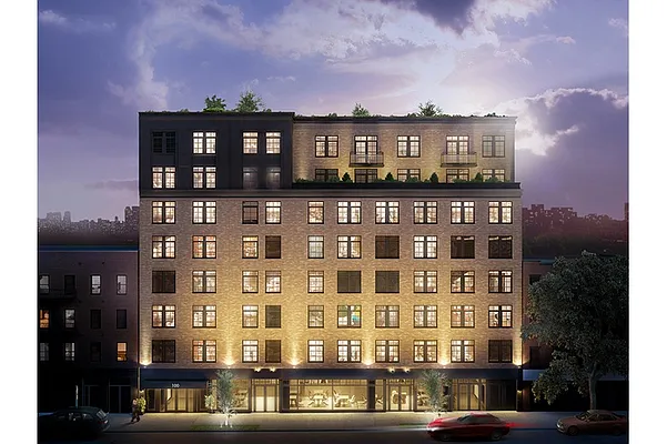 Rented by Nest Seekers International | media 25