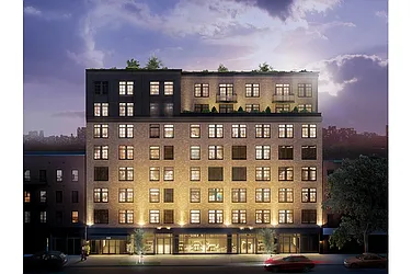 Rented by Nest Seekers International