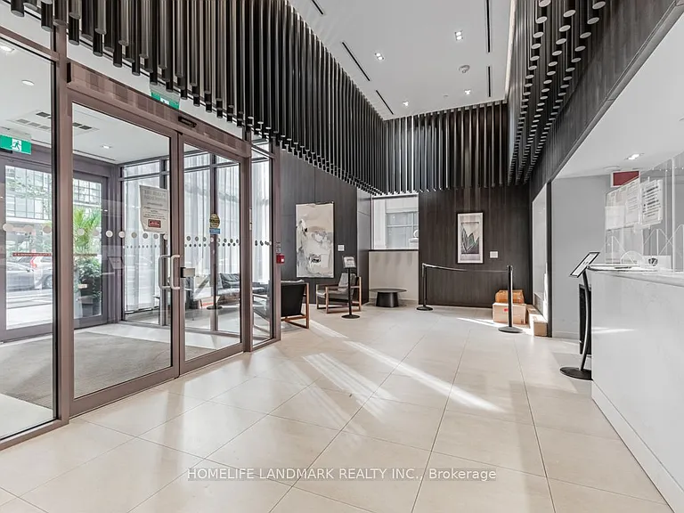 4065 Confederation Pkwy #2107 — Photo 3