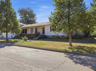 735 W 19th St, Casper, WY 82601
