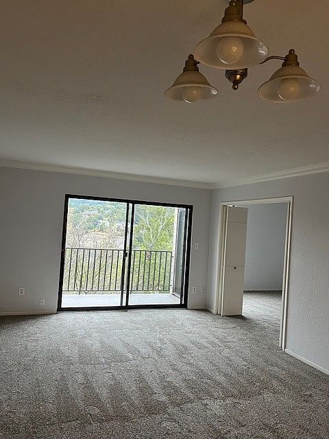 1st image of 642 Via Casitas