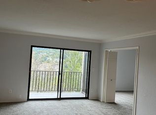 642 Via Casitas, Kentfield, CA