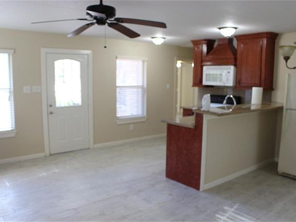 5th image of 19708 Oaka Ct