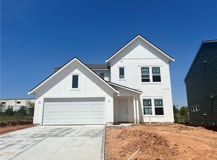 126 Port Way, Braselton, GA 30517
