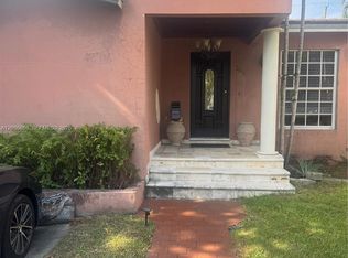 3611 SW 21st St, Miami, FL 33145