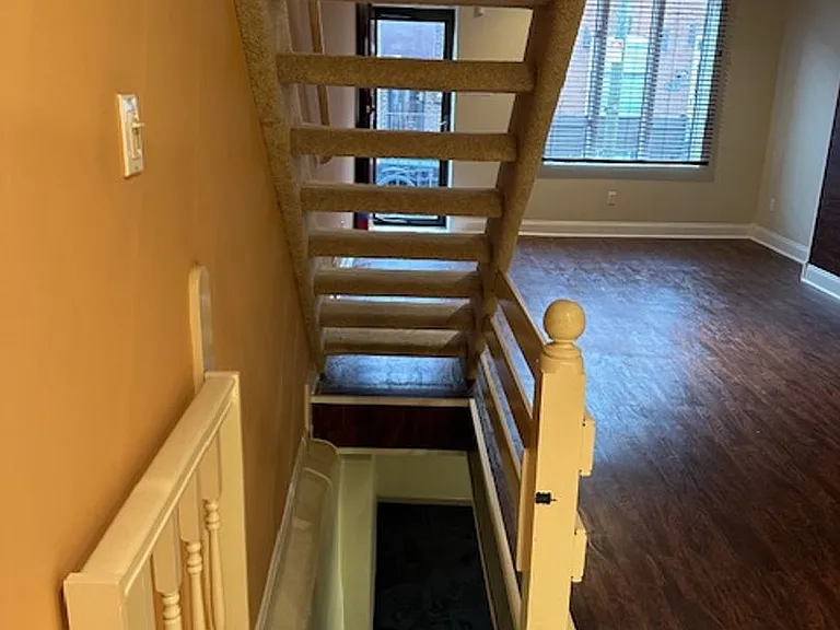 2441 S Woodstock St — Photo 10