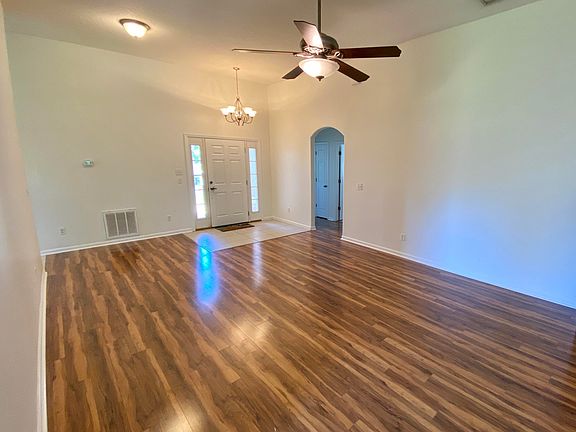 3rd image of 5359 Cordgrass Bend Ln