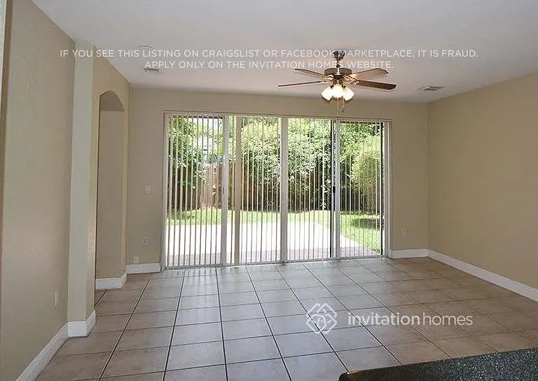 14903 SW 159th Pl — Photo 6