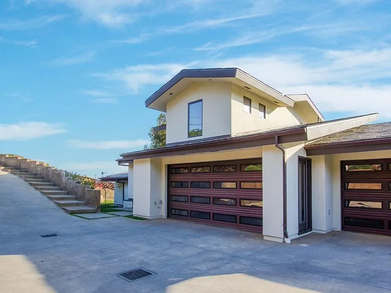 27091 Sea Vista Dr — Photo 4