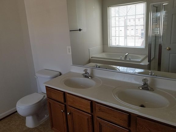 5th image of 4394 Palton Dr
