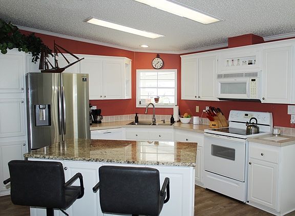 5th image of 7 Olas Ct #418