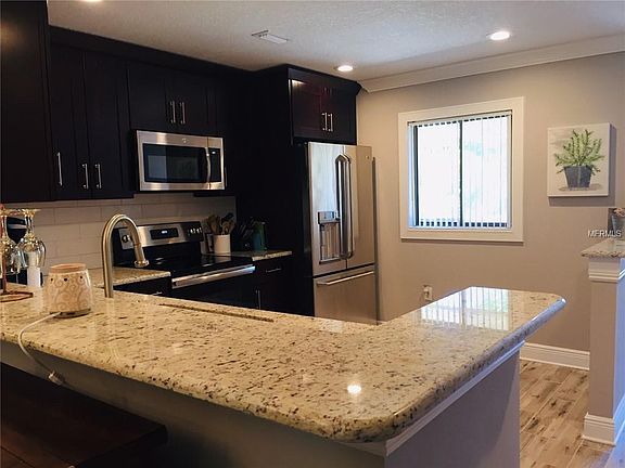 4th image of 2665 Sabal Springs Cir APT 204