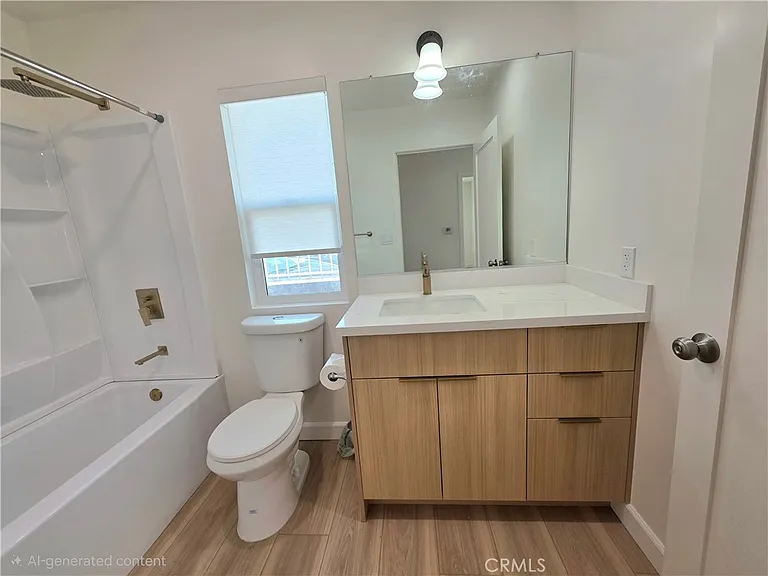 1567 W 228th St — Photo 21