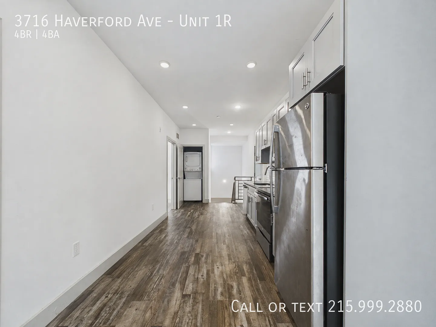 Welcome to 3716 Haverford Ave! — Photo 4