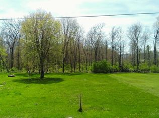 153 Dortmund Dr, Fayetteville, OH