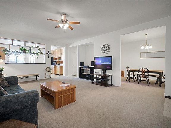 5th image of 9595 Waterman Ave
