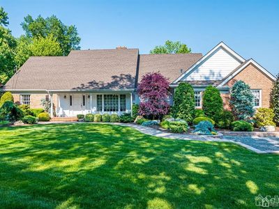 1847 Woodland Ave, Edison, NJ, 08820