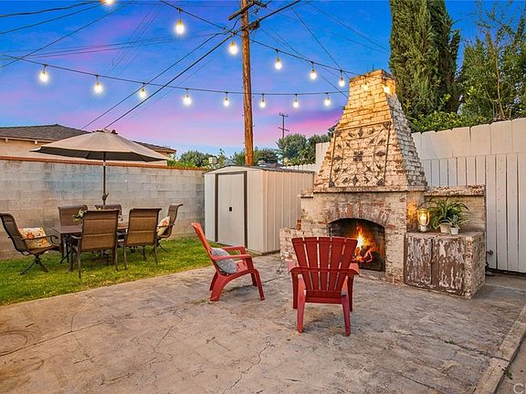 3rd image of 2052 McPherson Pl