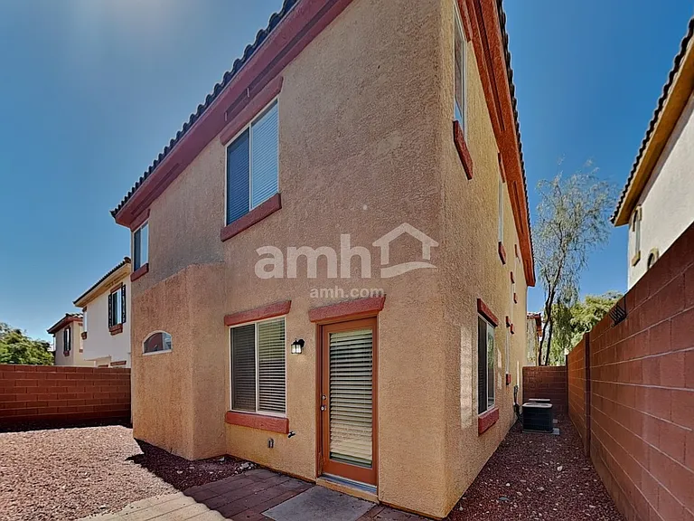 8928 Cambridge Glen Ct — Photo 21