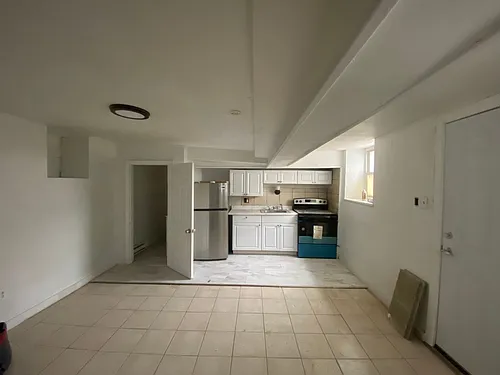 Floor plan 11