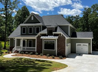 545 Shepherd Ln #6, Clover, SC 29710