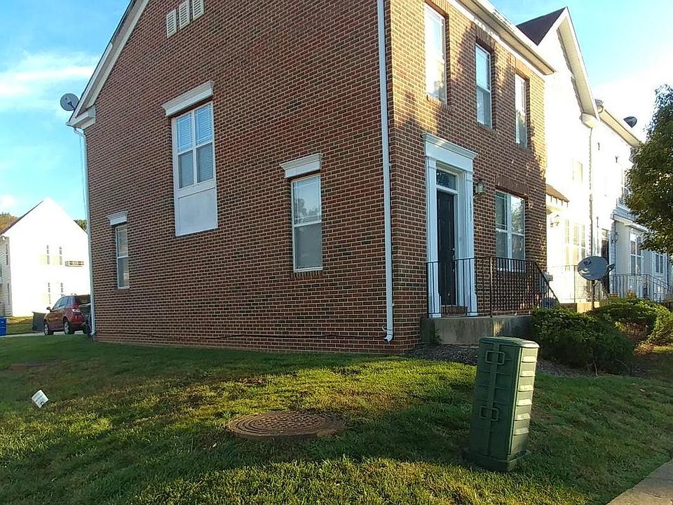 2nd image of 1805 Tobias Dr SE #0
