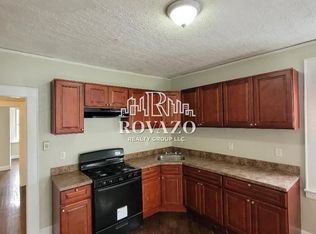 92 Grand Ave #11518076, Newark, NJ 07106