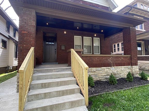 4th image of 890 S Ohio Ave
