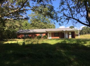 902 Risher Rd, Carthage, MS 39051