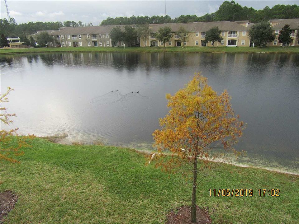 1st image of 1622 Golden Lake Loop