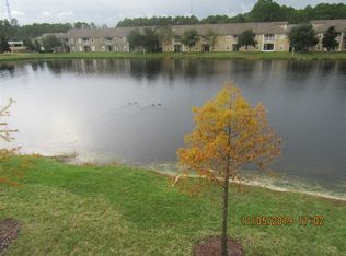 1622 Golden Lake Loop, Saint Augustine, FL 32084