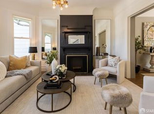475 30th St, San Francisco, CA 94131